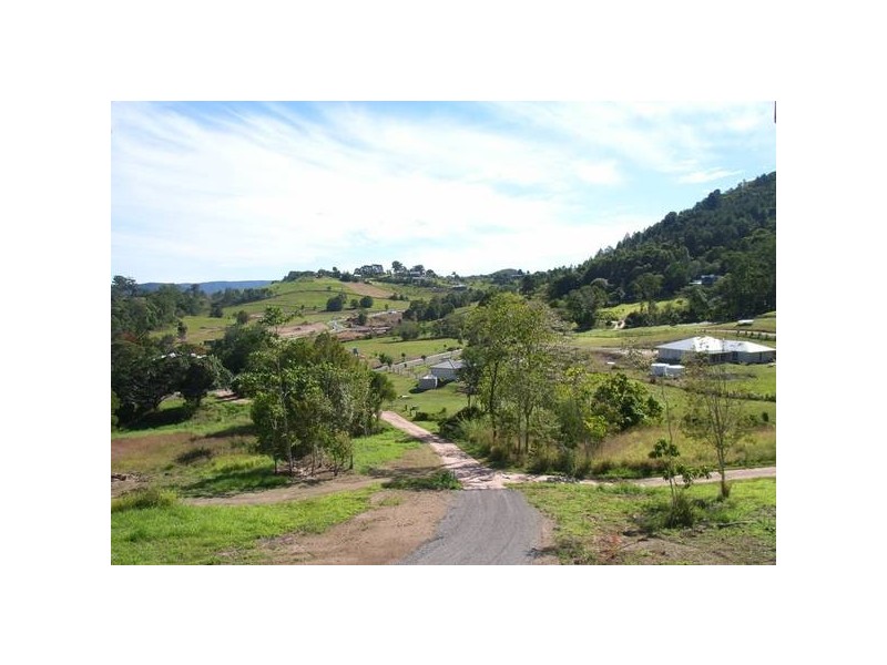 Maroochy River QLD 4561