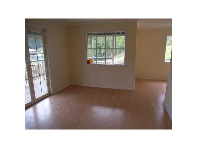 Maroochy River QLD 4561