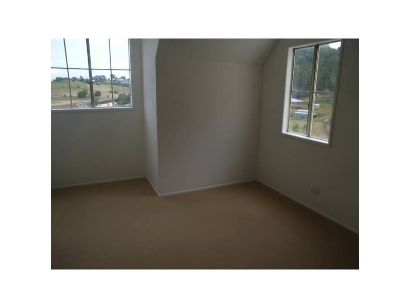 Maroochy River QLD 4561