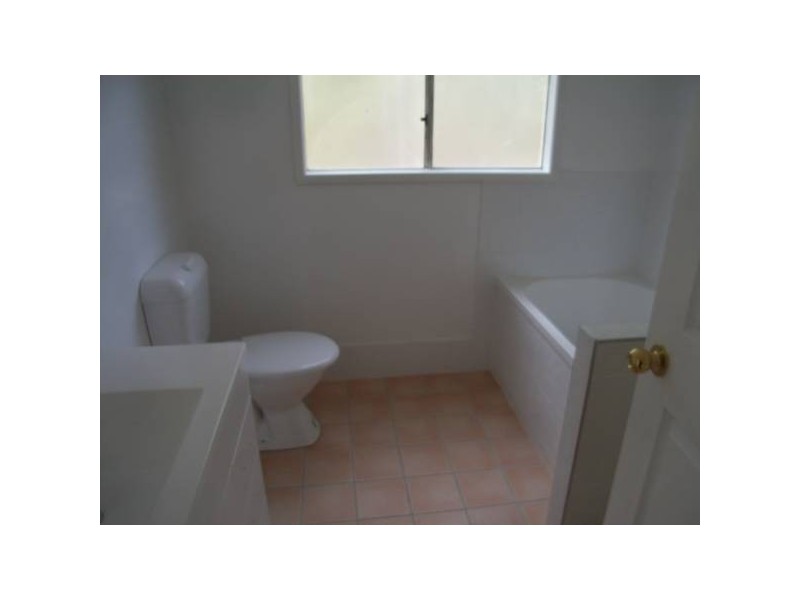 Maroochy River QLD 4561