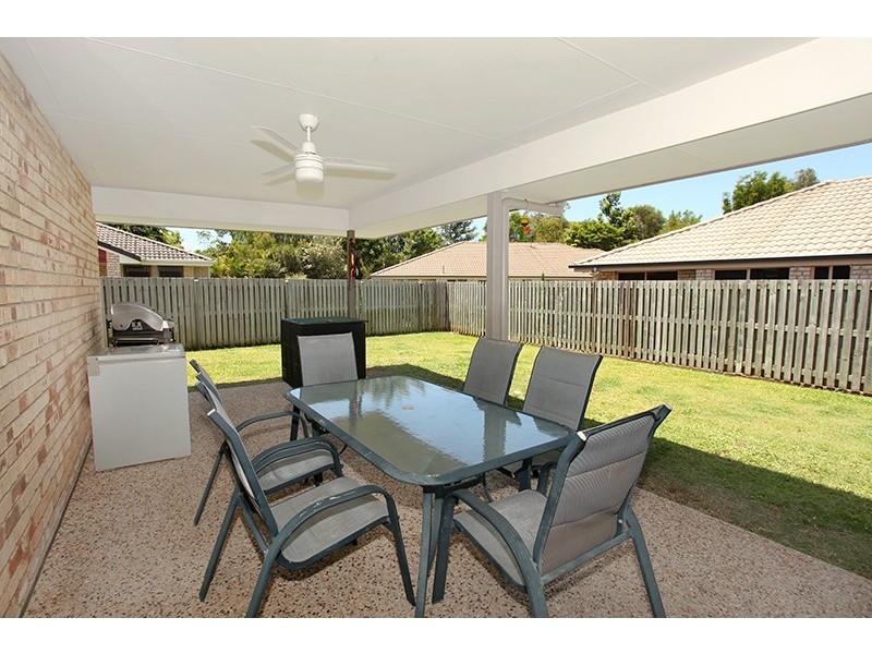 19 Wentworth Court, Nambour QLD 4560