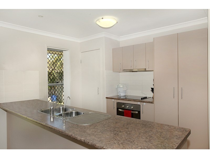 19 Wentworth Court, Nambour QLD 4560