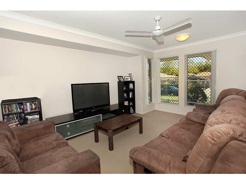 19 Wentworth Court, Nambour QLD 4560