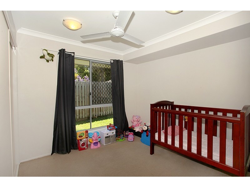 19 Wentworth Court, Nambour QLD 4560