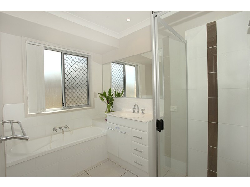 19 Wentworth Court, Nambour QLD 4560