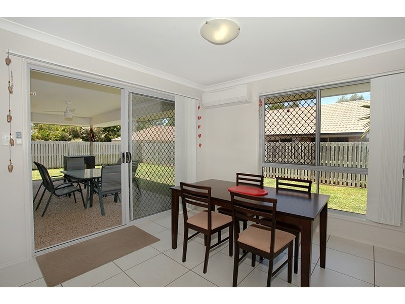 19 Wentworth Court, Nambour QLD 4560