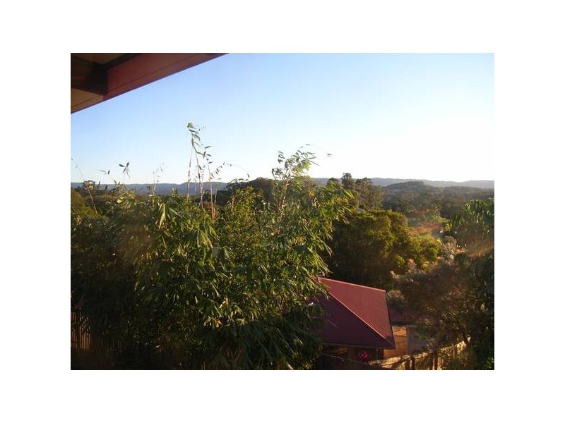 Woombye QLD 4559