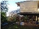 Woombye QLD 4559