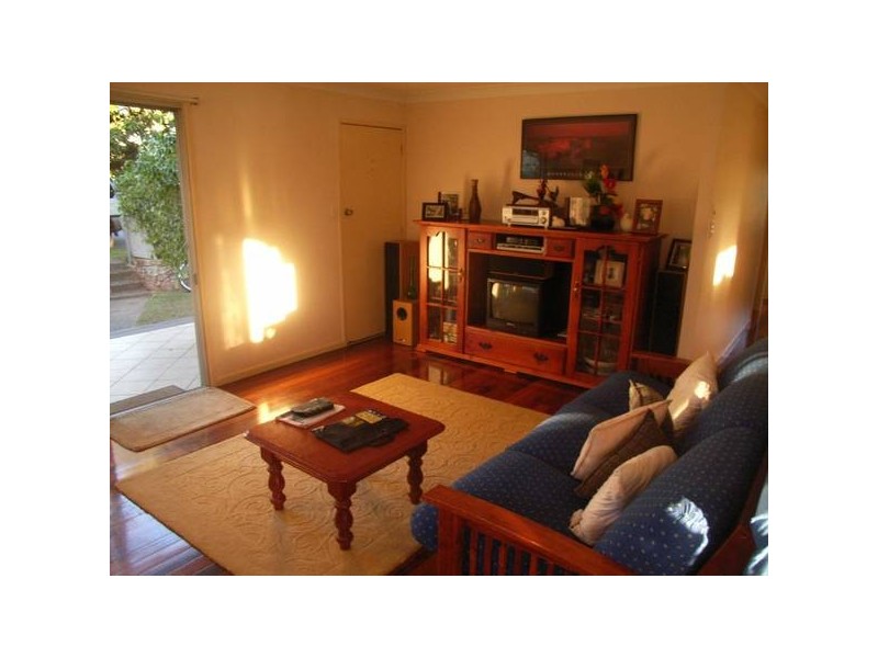Woombye QLD 4559