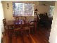 Woombye QLD 4559