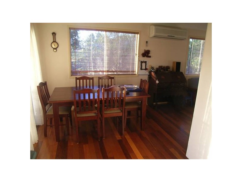 Woombye QLD 4559