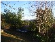 Woombye QLD 4559