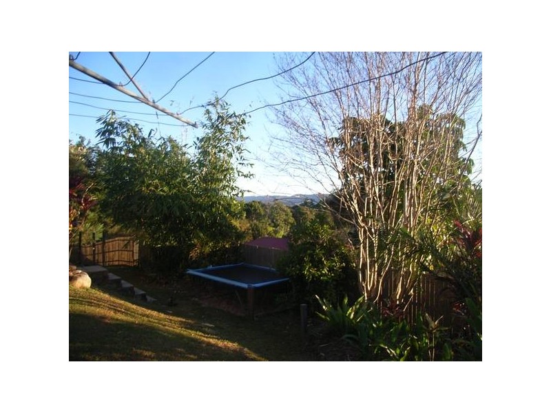 Woombye QLD 4559
