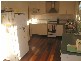 Woombye QLD 4559