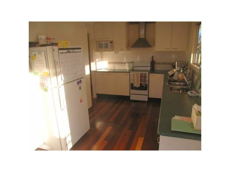 Woombye QLD 4559