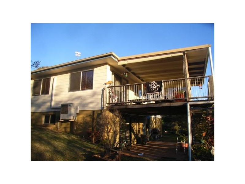 Woombye QLD 4559