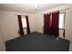 Nambour QLD 4560