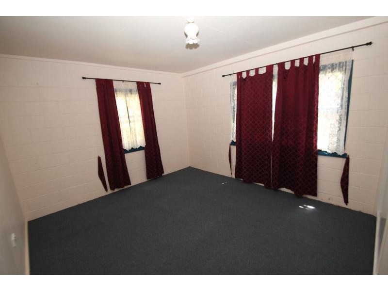 Nambour QLD 4560