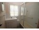 Nambour QLD 4560