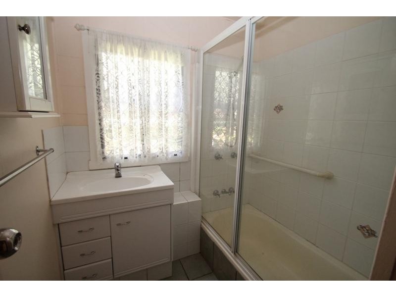 Nambour QLD 4560
