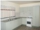 Nambour QLD 4560