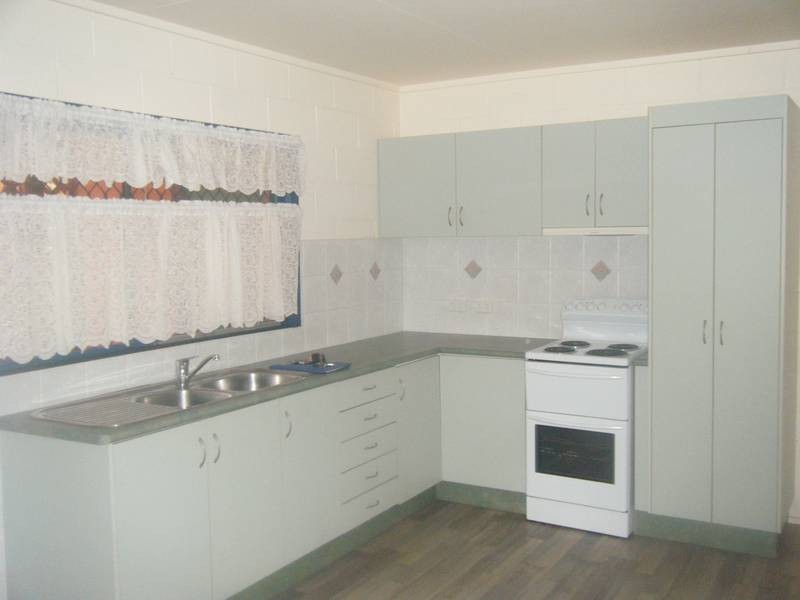 Nambour QLD 4560