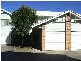 Nambour QLD 4560