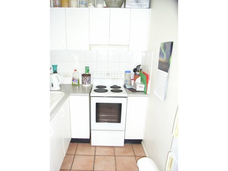 Nambour QLD 4560