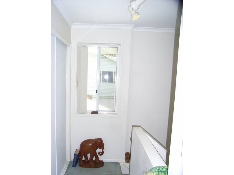 Nambour QLD 4560
