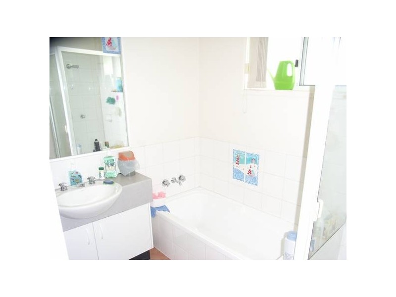 Nambour QLD 4560