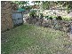 Nambour QLD 4560