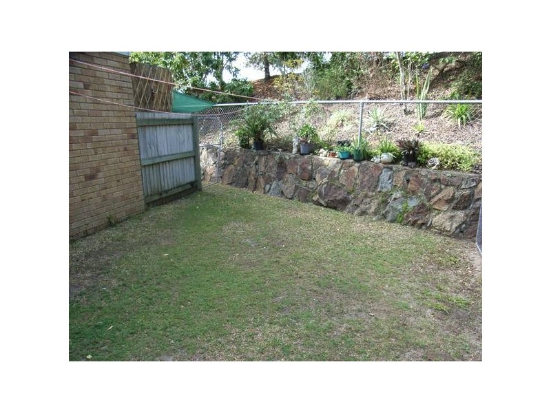 Nambour QLD 4560