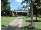 Nambour QLD 4560