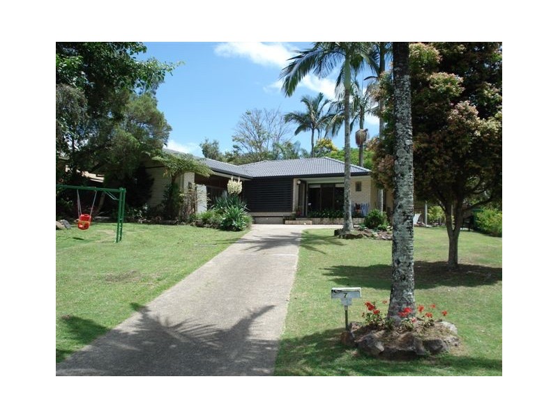 Nambour QLD 4560