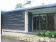 Nambour QLD 4560