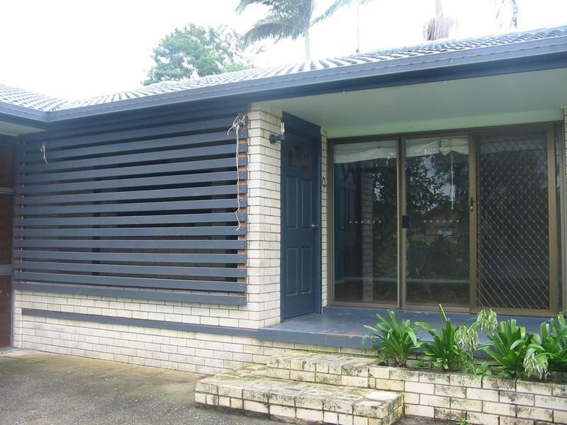 Nambour QLD 4560
