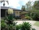 Nambour QLD 4560