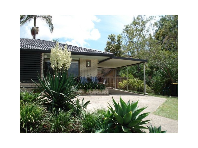 Nambour QLD 4560