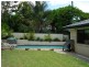 Nambour QLD 4560
