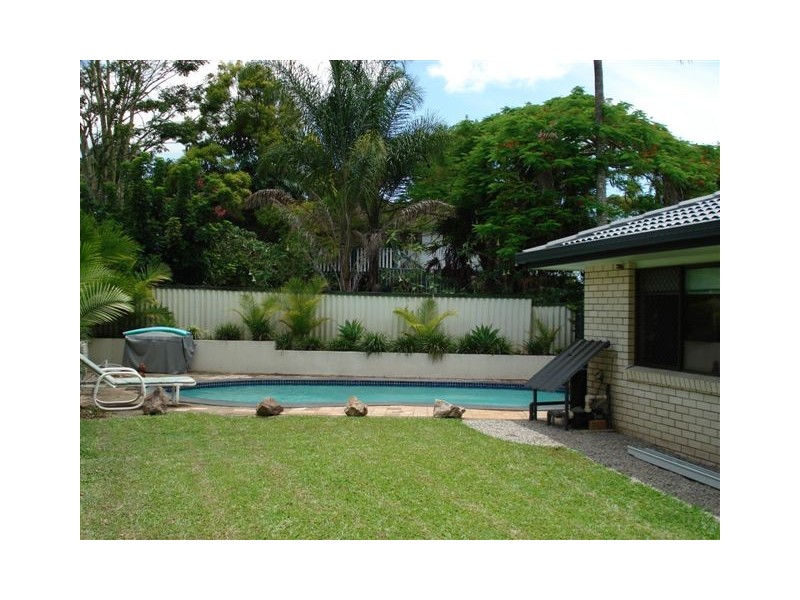 Nambour QLD 4560