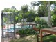 Nambour QLD 4560