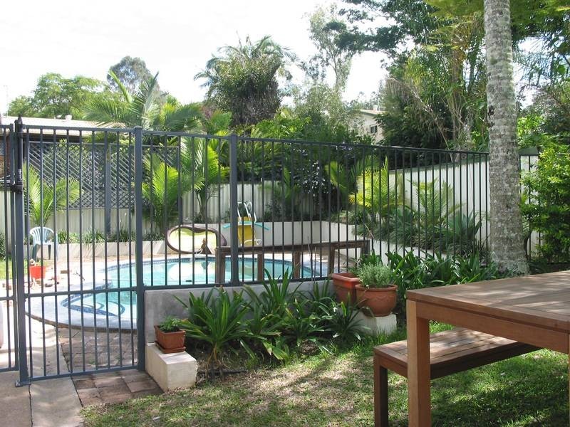 Nambour QLD 4560