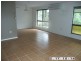 Nambour QLD 4560