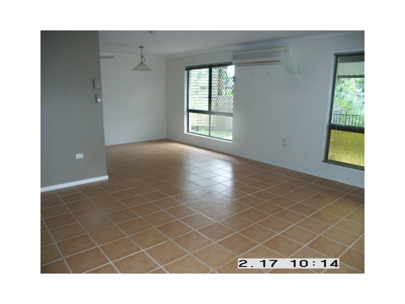 Nambour QLD 4560