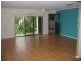 Nambour QLD 4560