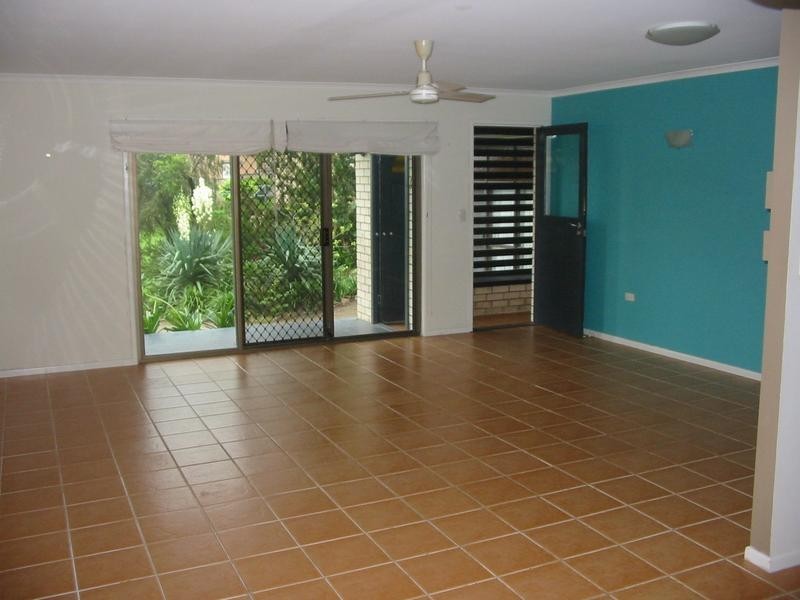 Nambour QLD 4560