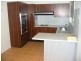 Nambour QLD 4560