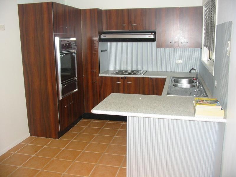 Nambour QLD 4560