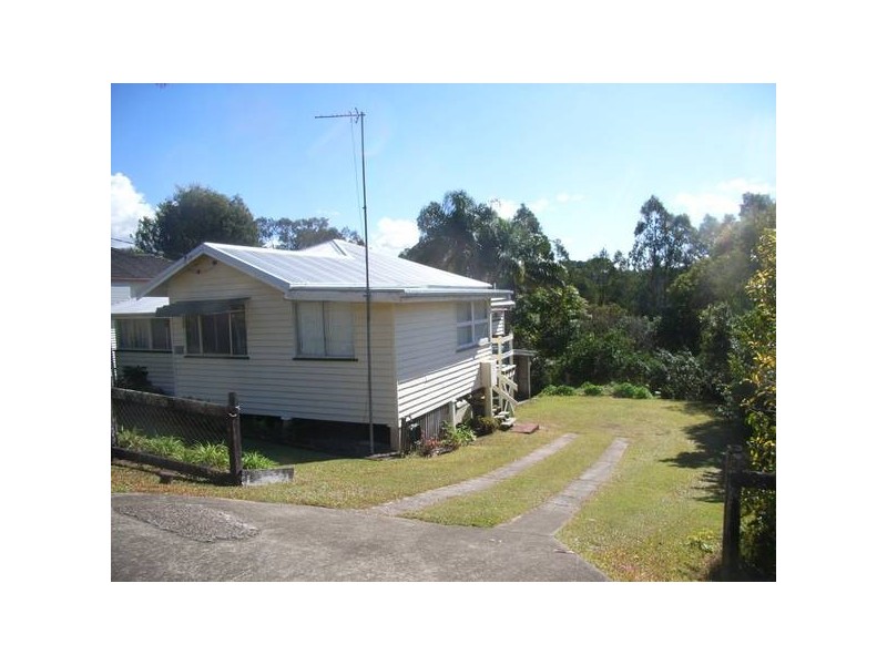 Nambour QLD 4560