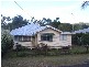 Nambour QLD 4560